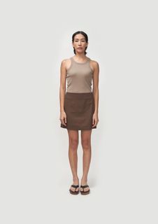 (Category: ) located in . Submitted by closet.amn (Listing ID 1327883415, Image 1). Description: .
