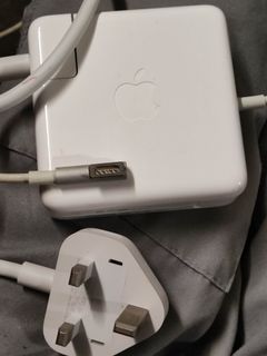 （分類：）位於 。 由 lung98242484 提交（商品編號 1327747202，圖片 1）。簡介： 。