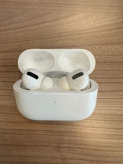 （分類：）位於 。 由 craig07 提交（商品編號 1327798671，圖片 1）。簡介： 。