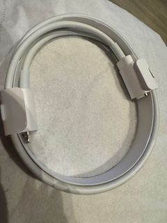 （分類：）位於 。 由 jacklamhkhk 提交（商品編號 1327847974，圖片 1）。簡介： 。