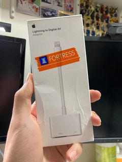 （分類：）位於 。 由 jyw.cs9675 提交（商品編號 1327853401，圖片 1）。簡介： 。