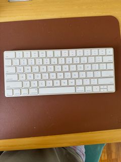 (Category: ) located in . Submitted by pow (Listing ID 1327771775, Image 1). Description: .