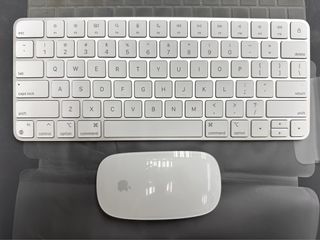 （分類：）位於 。 由 justforfun_plus 提交（商品編號 1327850568，圖片 1）。簡介： 。