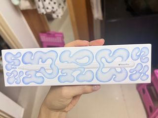 （分類：）位於 。 由 f1807400271 提交（商品編號 1327742009，圖片 1）。簡介： 。