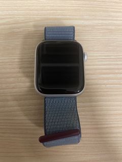 （分類：）位於 。 由 cheng08111 提交（商品編號 1327851685，圖片 1）。簡介： 。