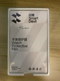 （分類：）位於 。 由 casp_l 提交（商品編號 1327820449，圖片 1）。簡介： 。