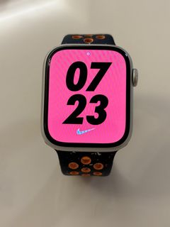 （分類：）位於 。 由 23axe 提交（商品編號 1327827740，圖片 1）。簡介： 。