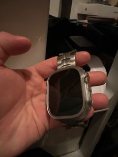 （分類：）位於 。 由 stevehades 提交（商品編號 1327842710，圖片 1）。簡介： 。