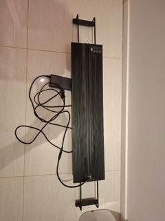 (Category: ) located in . Submitted by elgoog (Listing ID 1327820871, Image 1). Description: .