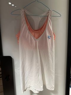 （分類：）位於 。 由 monicafann 提交（商品編號 1327852556，圖片 1）。簡介： 。