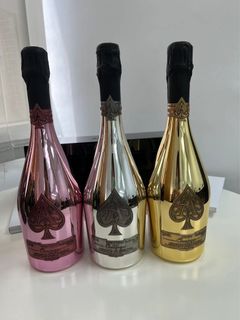 （分類：）位於 。 由 hyplus 提交（商品編號 1327772495，圖片 1）。簡介： 。