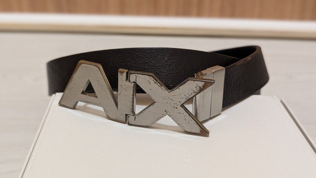 Aix belt price clearance