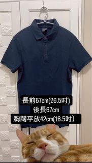 （分類：）位於 。 由 dvr5bfrmbb 提交（商品編號 1327874641，圖片 1）。簡介： 。