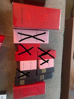 （分類：）位於 。 由 poonel 提交（商品編號 1318176039，圖片 1）。簡介： 。