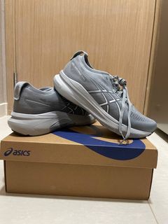 (Category: ) located in . Submitted by doreen_yy2 (Listing ID 1327847042, Image 1). Description: .
