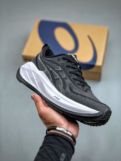 (Kategori: ) berada di . Dikirim oleh BARIQ_SPORT (ID iklan 1327864290, Gambar 1). Deskripsi: .