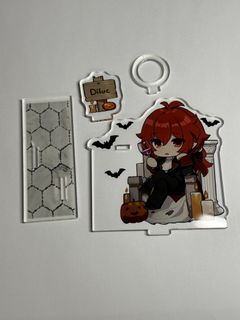 (Category: ) located in . Submitted by raggniveir (Listing ID 1327791294, Image 1). Description: .