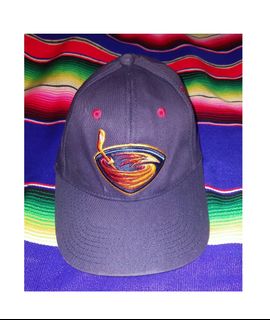 (Category: ) located in . Submitted by lethriftster (Listing ID 1327811174, Image 1). Description: .