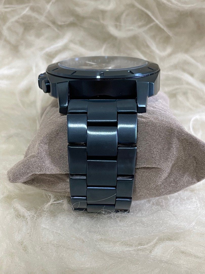 Fossil bq2319 sale