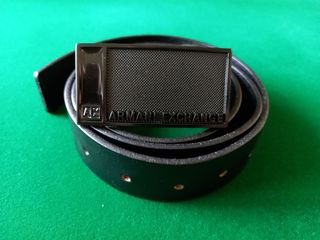 （分類：）位於 。 由 dcc2021 提交（商品編號 1327802741，圖片 1）。簡介： 。