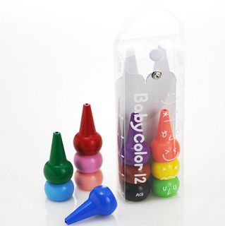 （分類：）位於 。 由 smartkiddy 提交（商品編號 1327792651，圖片 1）。簡介： 。