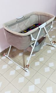 (Category: ) located in . Submitted by sjb888 (Listing ID 1327781228, Image 1). Description: .
