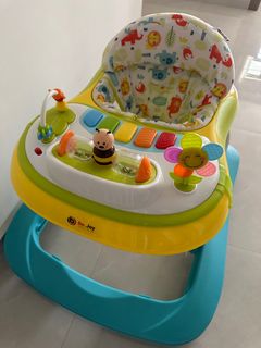 (Category: ) located in . Submitted by shoppingcrazy (Listing ID 1327786621, Image 1). Description: .