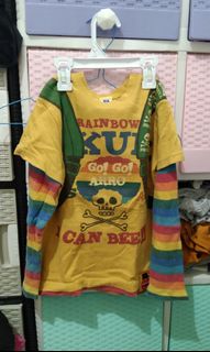 (Kategori: ) berada di . Dikirim oleh MYclothes (ID iklan 1327863970, Gambar 1). Deskripsi: .