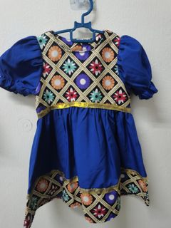 (Category: ) located in . Submitted by zaf_shop09 (Listing ID 1327851153, Image 1). Description: .