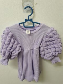 (Category: ) located in . Submitted by zaf_shop09 (Listing ID 1327851953, Image 1). Description: .