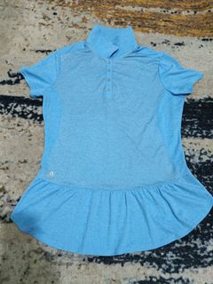 (Kategori: ) berada di . Dikirim oleh alzainara_collection (ID iklan 1327826879, Gambar 1). Deskripsi: .