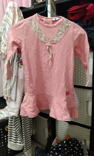 (Kategori: ) berada di . Dikirim oleh MYclothes (ID iklan 1327876836, Gambar 1). Deskripsi: .