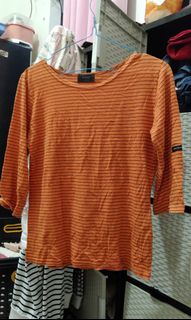(Kategori: ) berada di . Dikirim oleh MYclothes (ID iklan 1327876240, Gambar 1). Deskripsi: .