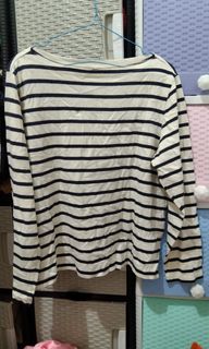 (Kategori: ) berada di . Dikirim oleh MYclothes (ID iklan 1327876421, Gambar 1). Deskripsi: .