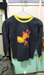 (Kategori: ) berada di . Dikirim oleh MYclothes (ID iklan 1327864442, Gambar 1). Deskripsi: .