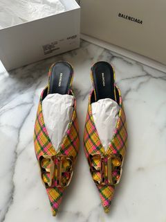 (Category: ) located in . Submitted by shopgal17 (Listing ID 1327804533, Image 1). Description: .