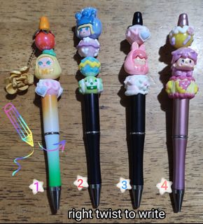 (Category: ) located in . Submitted by jhaneu (Listing ID 1327762781, Image 1). Description: .