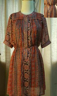 (Kategori: ) berada di . Dikirim oleh embracess (ID iklan 1327734636, Gambar 1). Deskripsi: .