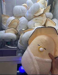 （分類：）位於 。 由 subarashii00 提交（商品編號 1327836082，圖片 1）。簡介： 。