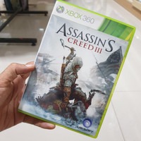 (Kategori: ) berada di . Dikirim oleh toystuku (ID iklan 1327753048, Gambar 1). Deskripsi: .