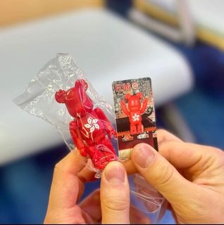（分類：）位於 。 由 imjay.898 提交（商品編號 1327824793，圖片 1）。簡介： 。