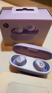 （分類：）位於 。 由 kiki__ki 提交（商品編號 1327836344，圖片 1）。簡介： 。