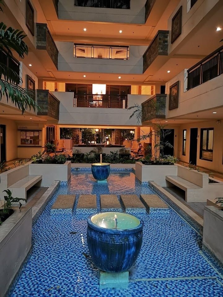 (Category: ) located in . Submitted by latheozrealty (Listing ID 1327751153, Image 1). Description: .