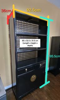 (Category: ) located in . Submitted by samm28 (Listing ID 1327762674, Image 1). Description: .