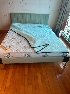 （分類：）位於 。 由 shakubaby 提交（商品編號 1327832493，圖片 1）。簡介： 。