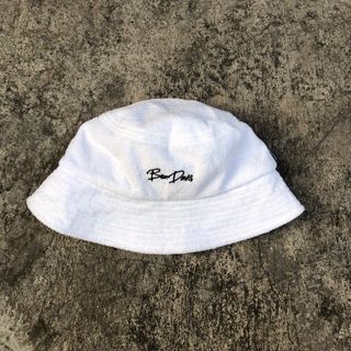 (Kategori: ) berada di . Dikirim oleh looktry (ID iklan 1327752781, Gambar 1). Deskripsi: .