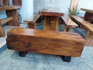 Kursi bench Dijual | Carousell Indonesia