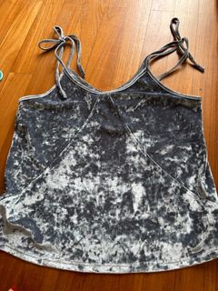 (Category: ) located in . Submitted by miaholic (Listing ID 1327761683, Image 1). Description: .