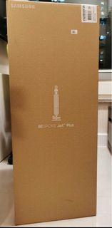（分類：）位於 。 由 ash11735 提交（商品編號 1327857130，圖片 1）。簡介： 。