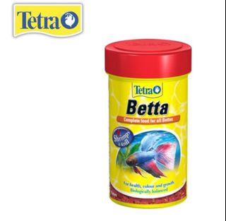 Affordable betta fish fry food For Sale Pet Supplies Carousell Singapore